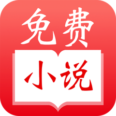 亚娱手机app